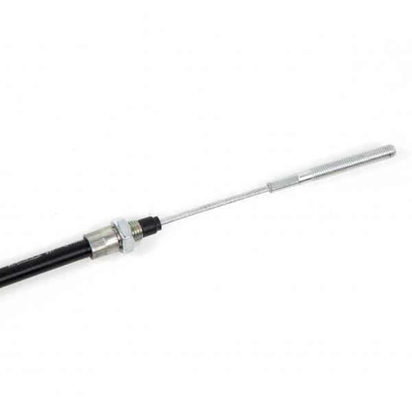 Câble de frein 1430mm